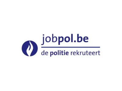 jobpol